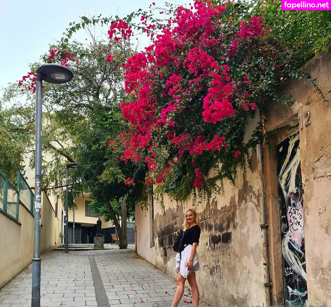 evelina.hotgirl, evepolanska Nude Leaked OnlyFans Photo #N5XjqDFqbM