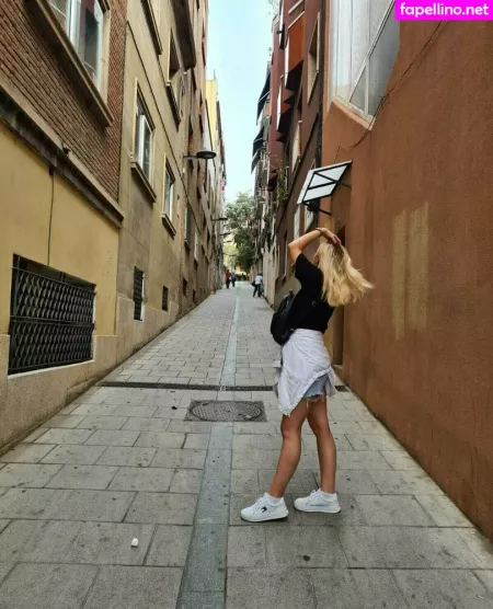 Evelina Hotgirl OnlyFans Thumbnail #OEmIqn2v3U