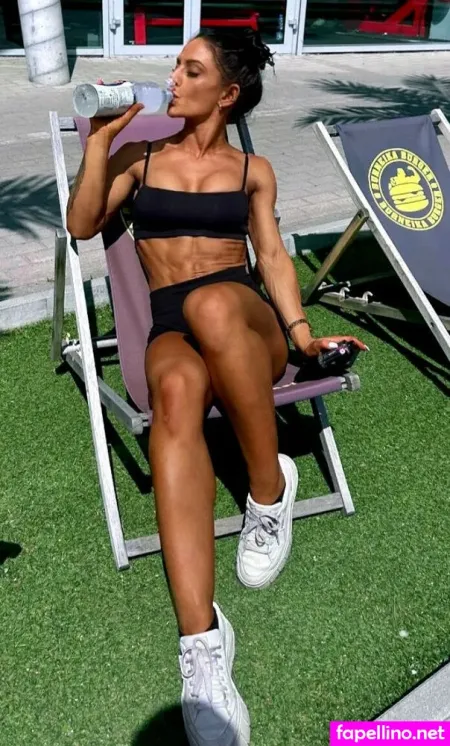 Evelina Nardin OnlyFans Thumbnail #PQpZztdh1R