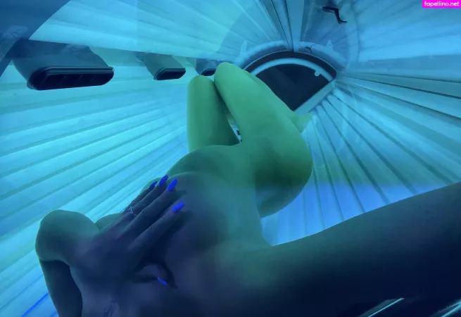 Evelina Sadyte OnlyFans Thumbnail #Q7eJecv5Bz