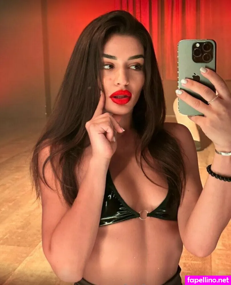 _evelinaaaaaaa, evelinaaa1 Nude Leaked OnlyFans Photo #ZBmf72tYG2