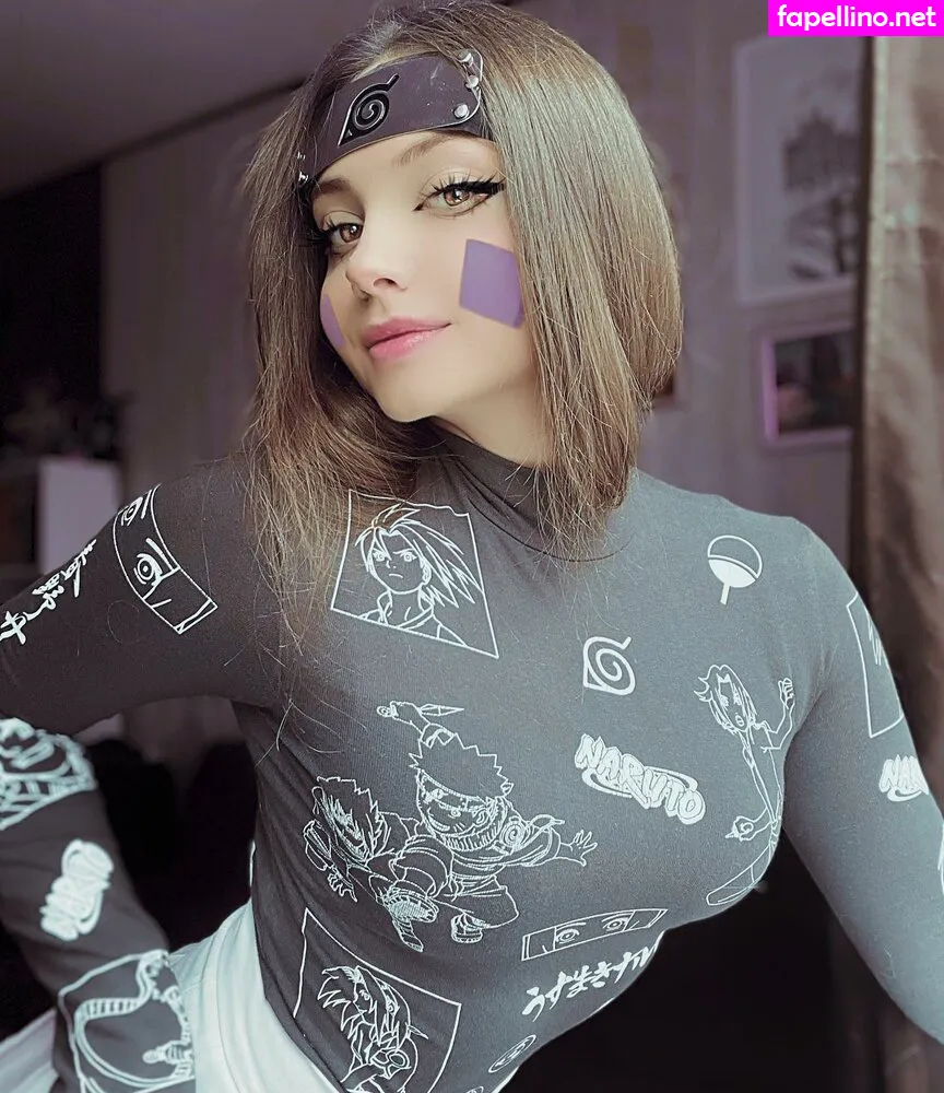 evelinaava Nude Leaked OnlyFans Photo #nhvPmCAFG5