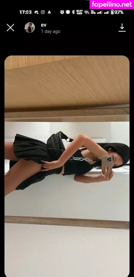 Evelinabouu OnlyFans Thumbnail #apb1Qwufgu