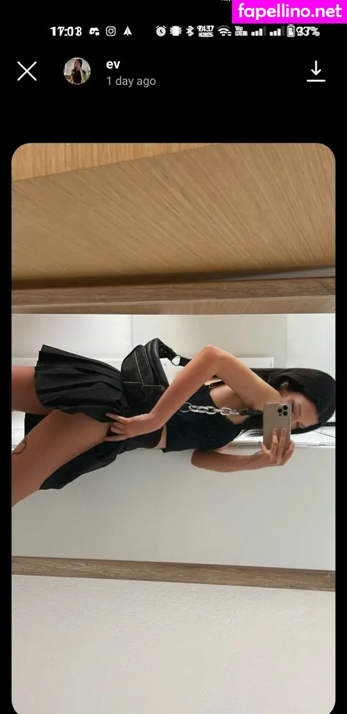 evelinabouu, katevelina Nude Leaked OnlyFans Photo #apb1Qwufgu