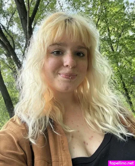 Evelinaive OnlyFans Thumbnail #JaBV8JtKd9
