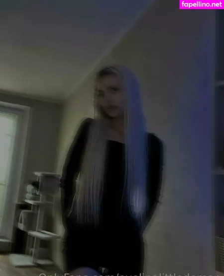 Evelinalittledemon OnlyFans Thumbnail #1mrPbGvip4