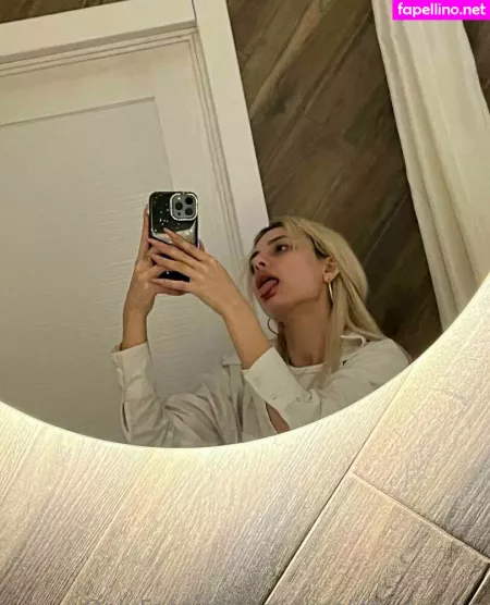 Evelinalittledemon OnlyFans Thumbnail #9MYx1TX6XK