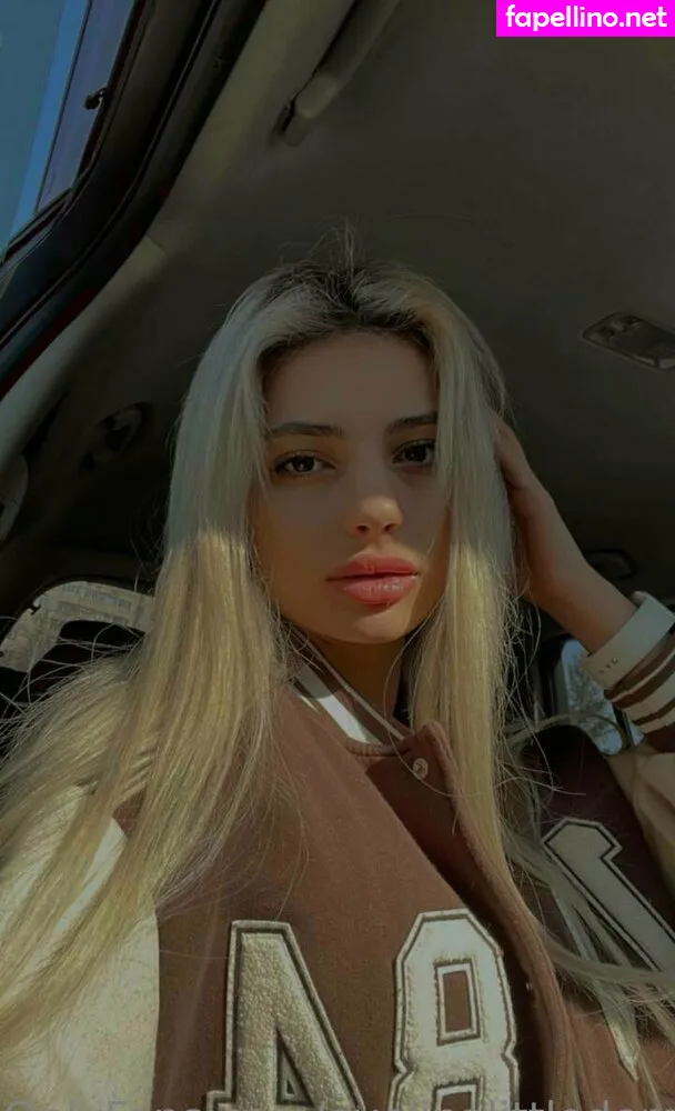 evelinalittledemon, onceuponatimeonanisland Nude Leaked OnlyFans Photo #AlfPouJvji