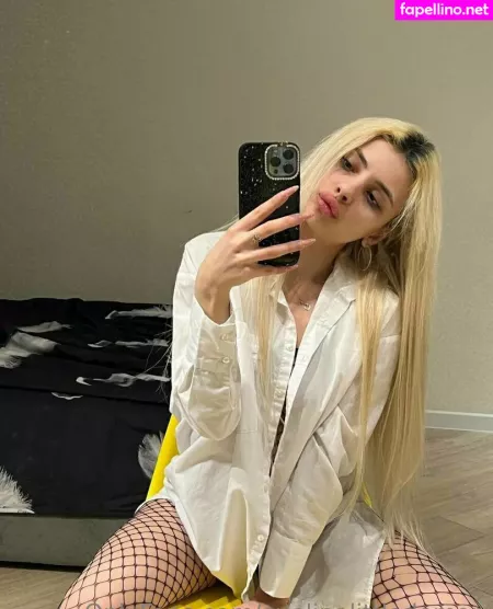 Evelinalittledemon OnlyFans Thumbnail #GRCCEUP4w2