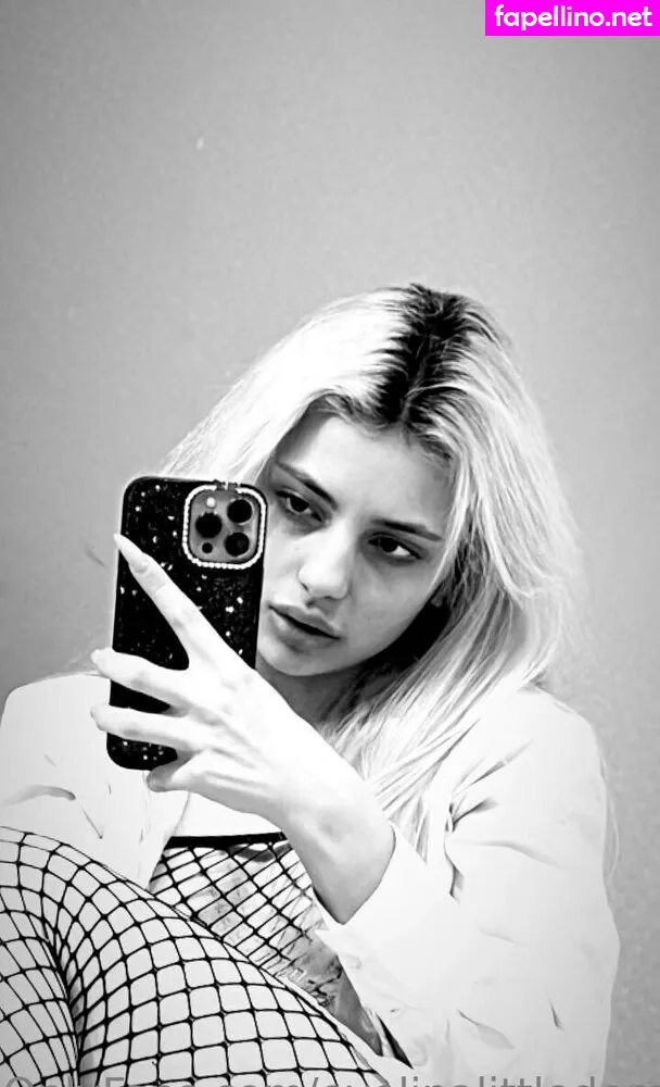 evelinalittledemon, onceuponatimeonanisland Nude Leaked OnlyFans Photo #UKg70Ukxwg