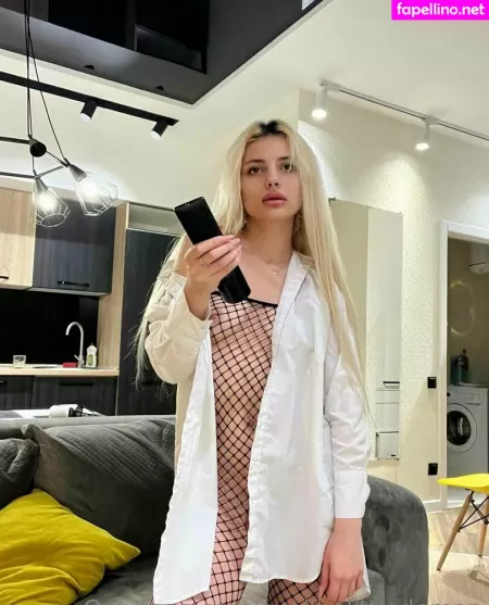 Evelinalittledemon OnlyFans Thumbnail #a32Tchhv7R