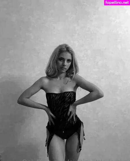 Evelinalittledemon OnlyFans Thumbnail #cJhYuwD19v