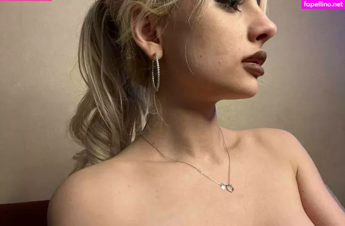 Evelinalittledemon OnlyFans Thumbnail #hrN6qZdd5H