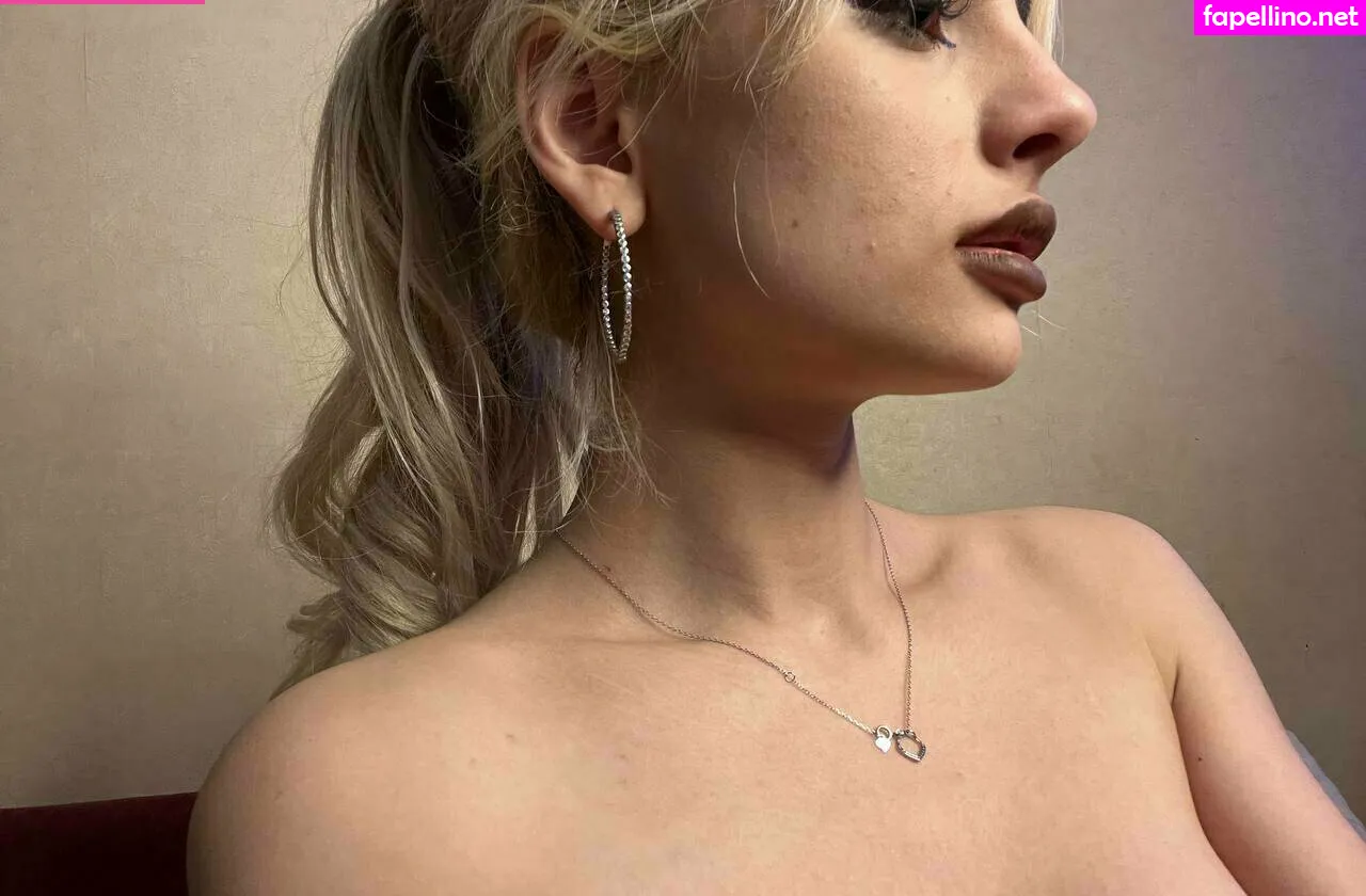 evelinalittledemon, onceuponatimeonanisland Nude Leaked OnlyFans Photo #hrN6qZdd5H