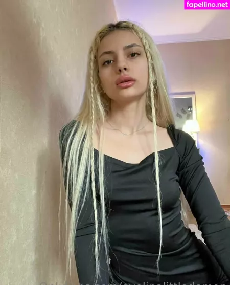 Evelinalittledemon OnlyFans Thumbnail #mvPIgcIc5q