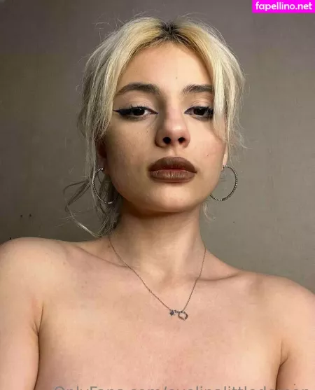 Evelinalittledemon OnlyFans Thumbnail #oe6IoTZMqq