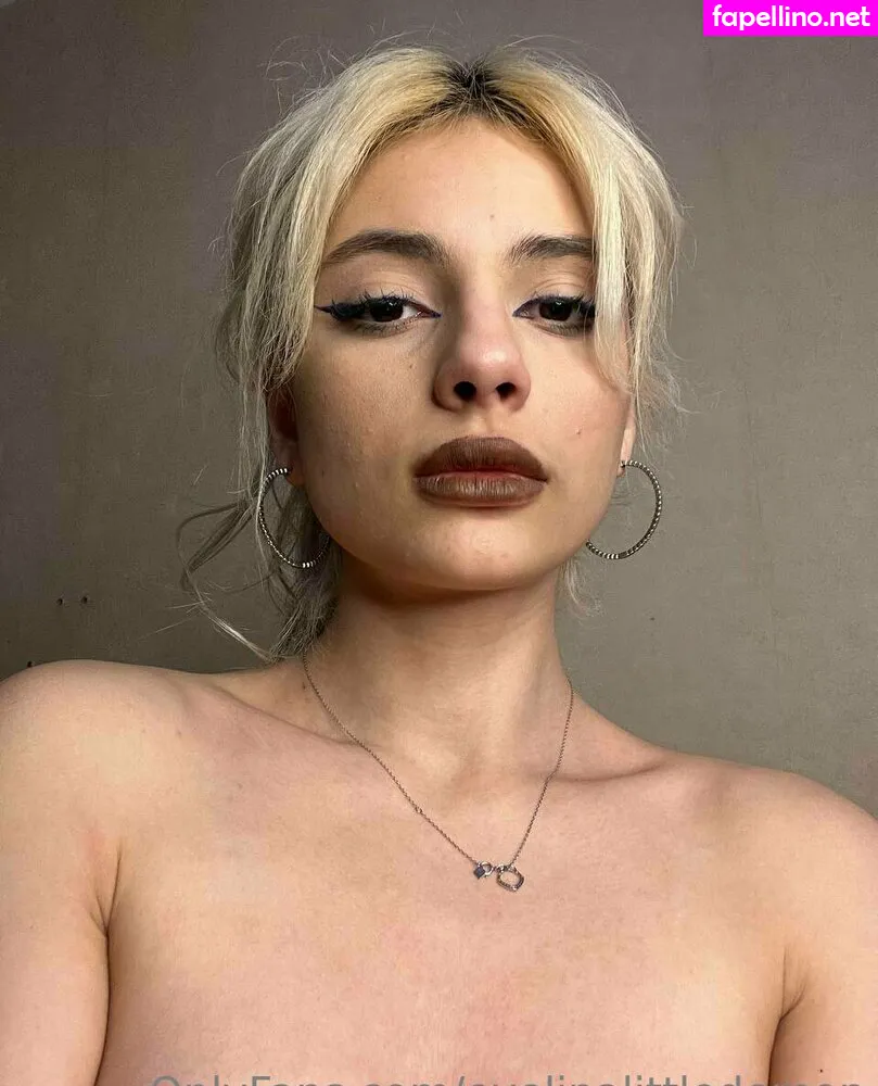 evelinalittledemon, onceuponatimeonanisland Nude Leaked OnlyFans Photo #oe6IoTZMqq