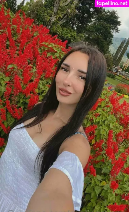 Evelinaqueen OnlyFans Thumbnail #8EnVMWRJDl