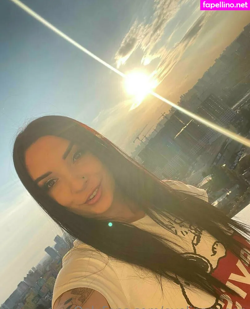 evelin_necro_neon, evelinaqueen Nude Leaked OnlyFans Photo #8hPHOgt23T