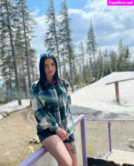 Evelinaqueen OnlyFans Thumbnail #8oWlrwzaH6