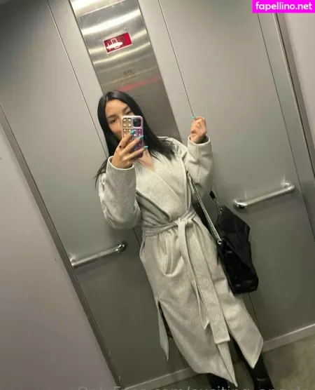 Evelinaqueen OnlyFans Thumbnail #AEqqyIkfS6