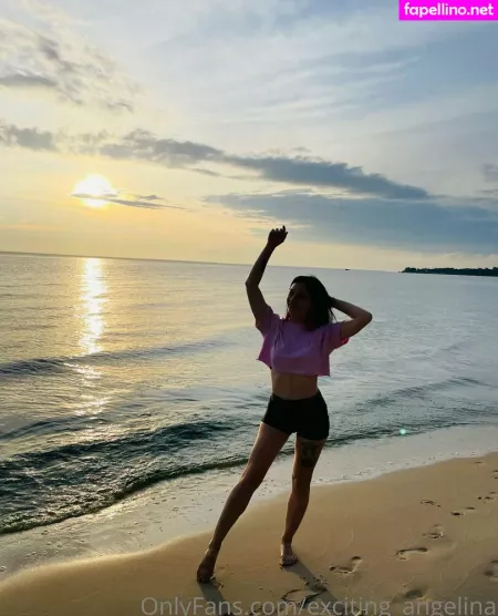 Evelinaqueen OnlyFans Thumbnail #DOqoCoUZ8v