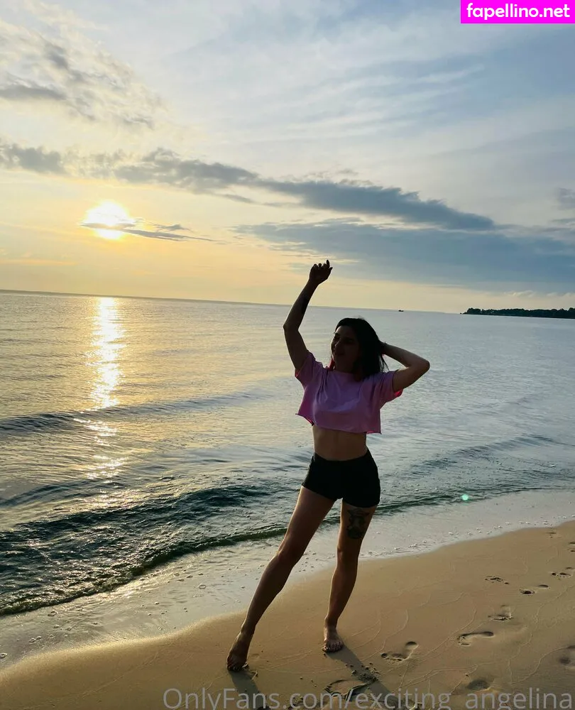 evelin_necro_neon, evelinaqueen Nude Leaked OnlyFans Photo #DOqoCoUZ8v
