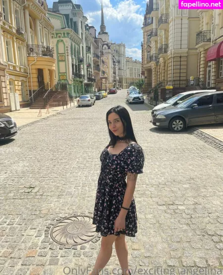 Evelinaqueen OnlyFans Thumbnail #DnLDljzQii