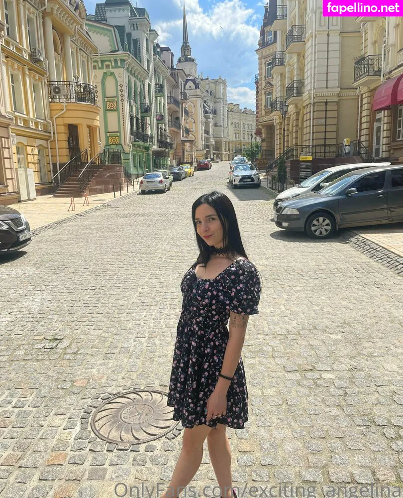 evelin_necro_neon, evelinaqueen Nude Leaked OnlyFans Photo #DnLDljzQii