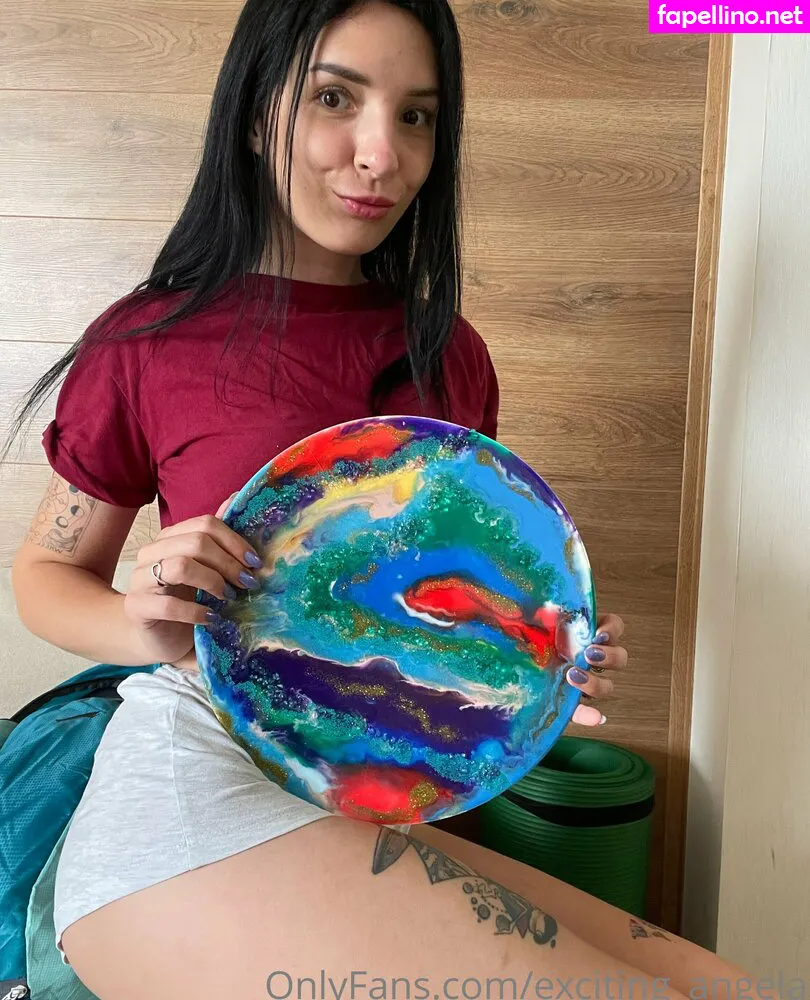evelin_necro_neon, evelinaqueen Nude Leaked OnlyFans Photo #F78zZKXAQH