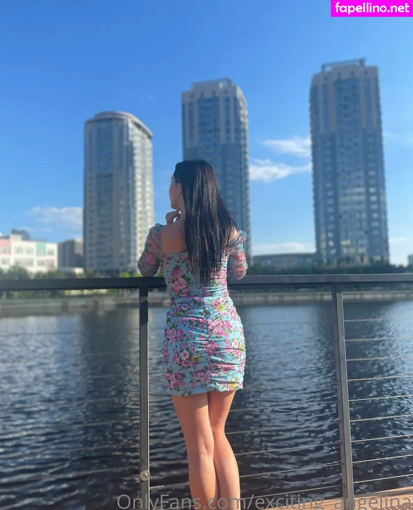 evelin_necro_neon, evelinaqueen Nude Leaked OnlyFans Photo #HGGhGRlRgi