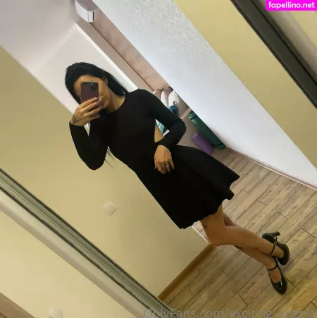 Evelinaqueen OnlyFans Thumbnail #M3O4kK0FlV