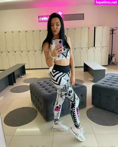 Evelinaqueen OnlyFans Thumbnail #NPJePbZlKl