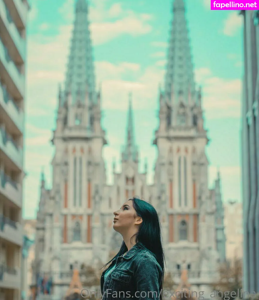 evelin_necro_neon, evelinaqueen Nude Leaked OnlyFans Photo #YPDdNvDrd2