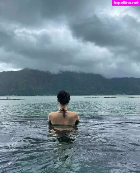 Evelinaqueen OnlyFans Thumbnail #YVKHUWUiwN