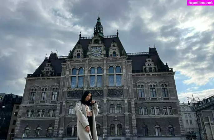 Evelinaqueen OnlyFans Thumbnail #YWROR8tu8x