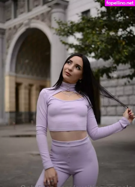 Evelinaqueen OnlyFans Thumbnail #a4G9Pey1nQ