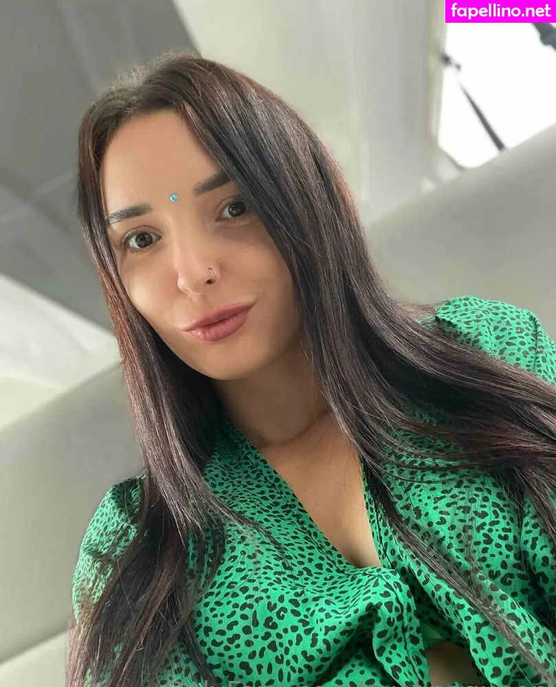 evelin_necro_neon, evelinaqueen Nude Leaked OnlyFans Photo #cKuiZPIw8g