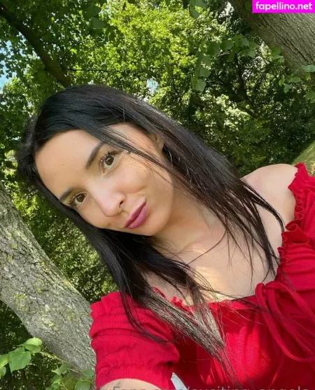 Evelinaqueen OnlyFans Thumbnail #ctusFIuZVQ