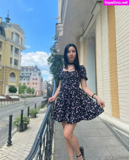 Evelinaqueen OnlyFans Thumbnail #kSuLmVugz4