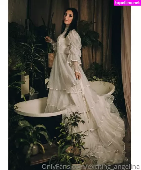 Evelinaqueen OnlyFans Thumbnail #lJAJ1g6RQf