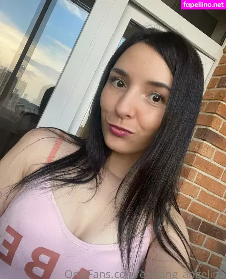 Evelinaqueen OnlyFans Thumbnail #mmrhCxvbXZ