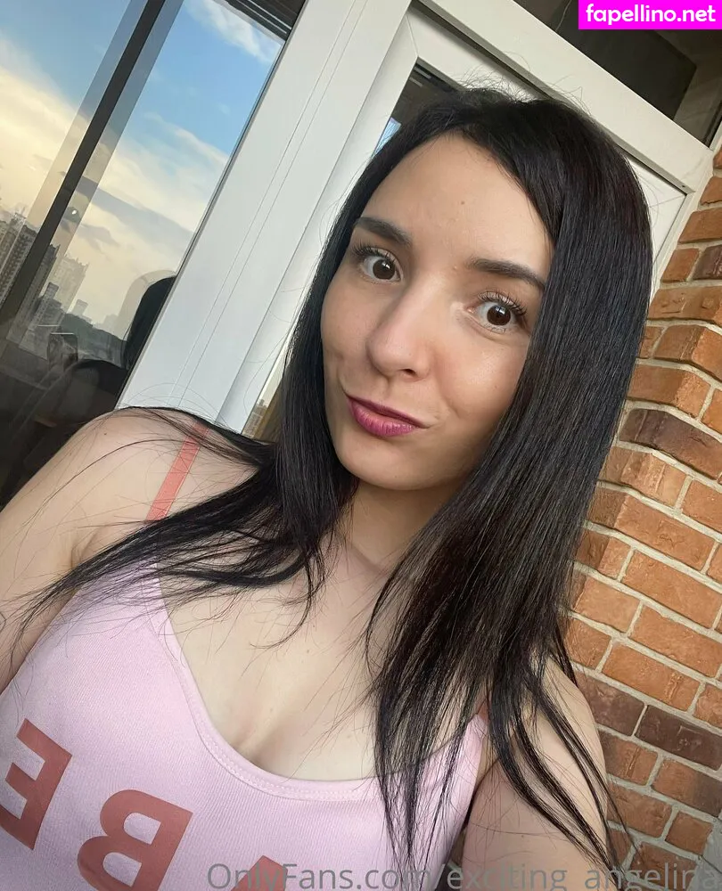 evelin_necro_neon, evelinaqueen Nude Leaked OnlyFans Photo #mmrhCxvbXZ