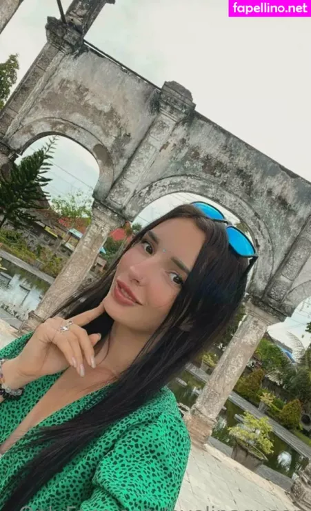 Evelinaqueen OnlyFans Thumbnail #wBCC7Q9sHu