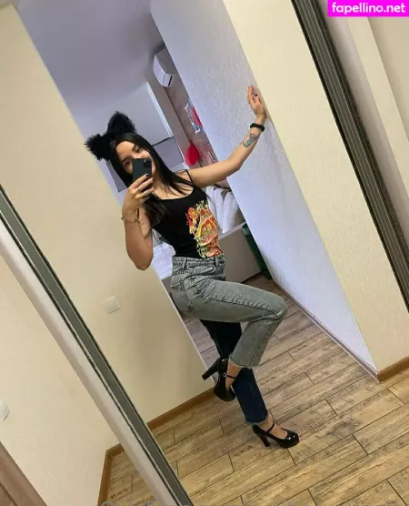 Evelinaqueen OnlyFans Thumbnail #y9h7ispaNF