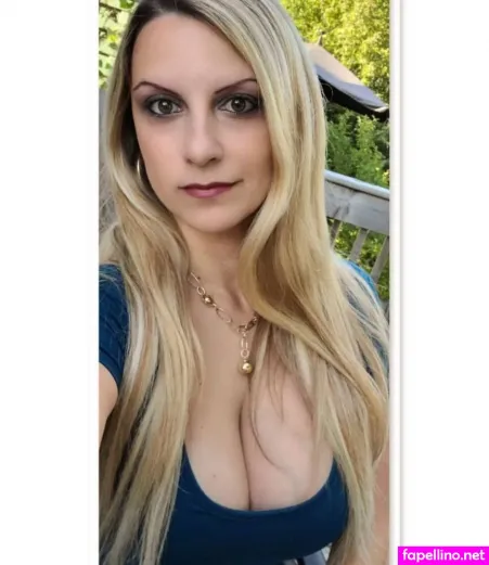 Eveline Do OnlyFans Thumbnail #SbIKjAdJ77