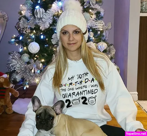 Eveline Do OnlyFans Thumbnail #fYLSiRSkHY