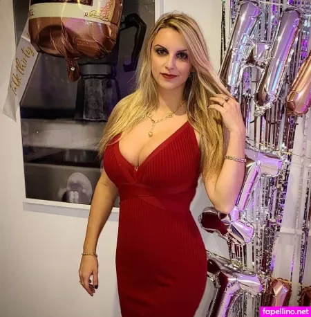 Eveline Do OnlyFans Thumbnail #m6LhBKCslB