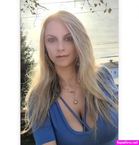 Eveline Do OnlyFans Thumbnail #qmiL06d2GV