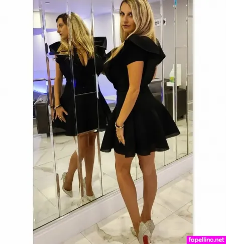 Eveline Do OnlyFans Thumbnail #rfKZKnBssN